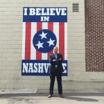 Omaha Social Media Joseph Kenney 316 Strategy Group Nashville