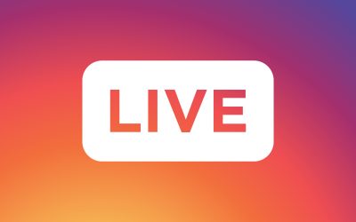LIVE Video: Your Business Unscripted