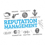 Reputation Management Omaha Social Media 316 Strategy Group