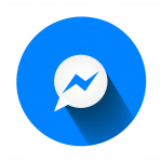 Facebook Messenger Omaha Chatbots 316 Strategy Group