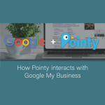 Pointy Google My Business
