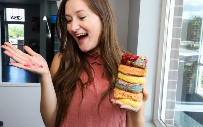 Instagram Growth Dos and Don’ts
