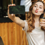 How to Become an Instagram Influencer: 8 Tips