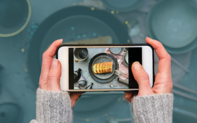 How To Go Viral on Instagram: Instagram Reels