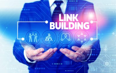 How Does Google Determine Rankings?