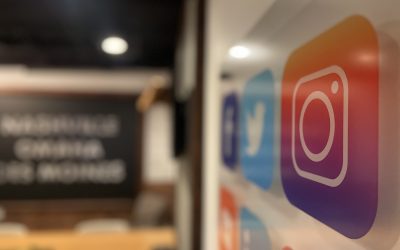 Develop a Successful Instagram Marketing Strategy