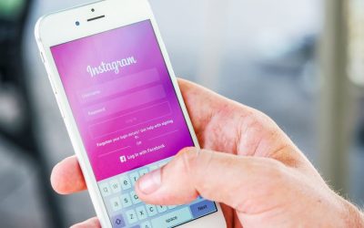 Instagram Basics: How to Best Use Instagram in 2021