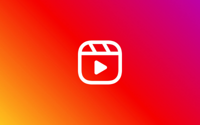 How to Use Reels on Instagram to Capture Leads for Your Business