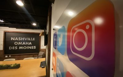 Reel Talk: How to Make Instagram Reels That Generate Leads
