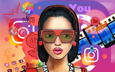 How to Build Your Instagram Audience in 2021
