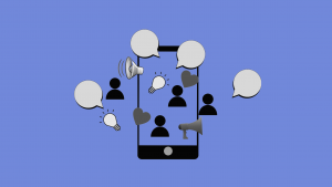 15 Benefits of Using the Discord App - 316 Strategy Group