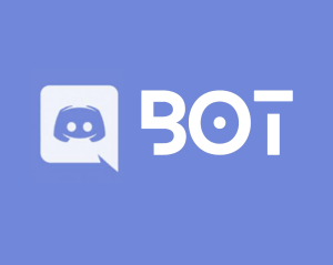 discord app bots