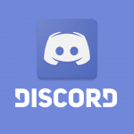 discord app