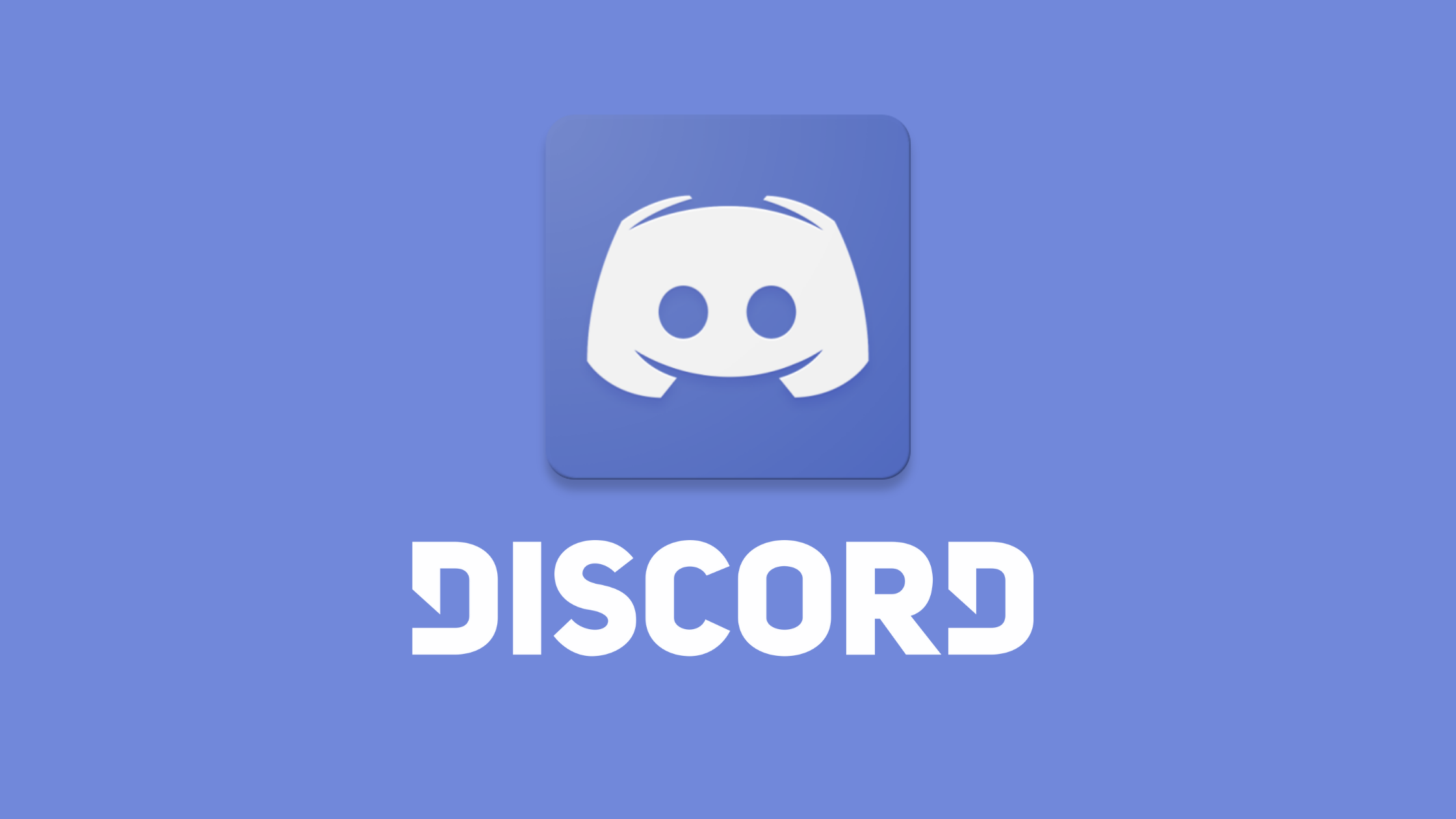 Discord, Software