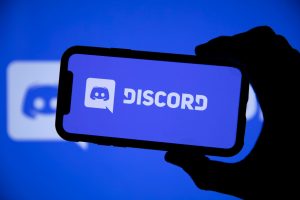 discord for business
