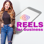 7 Viral Worthy Instagram Reels Ideas for Business