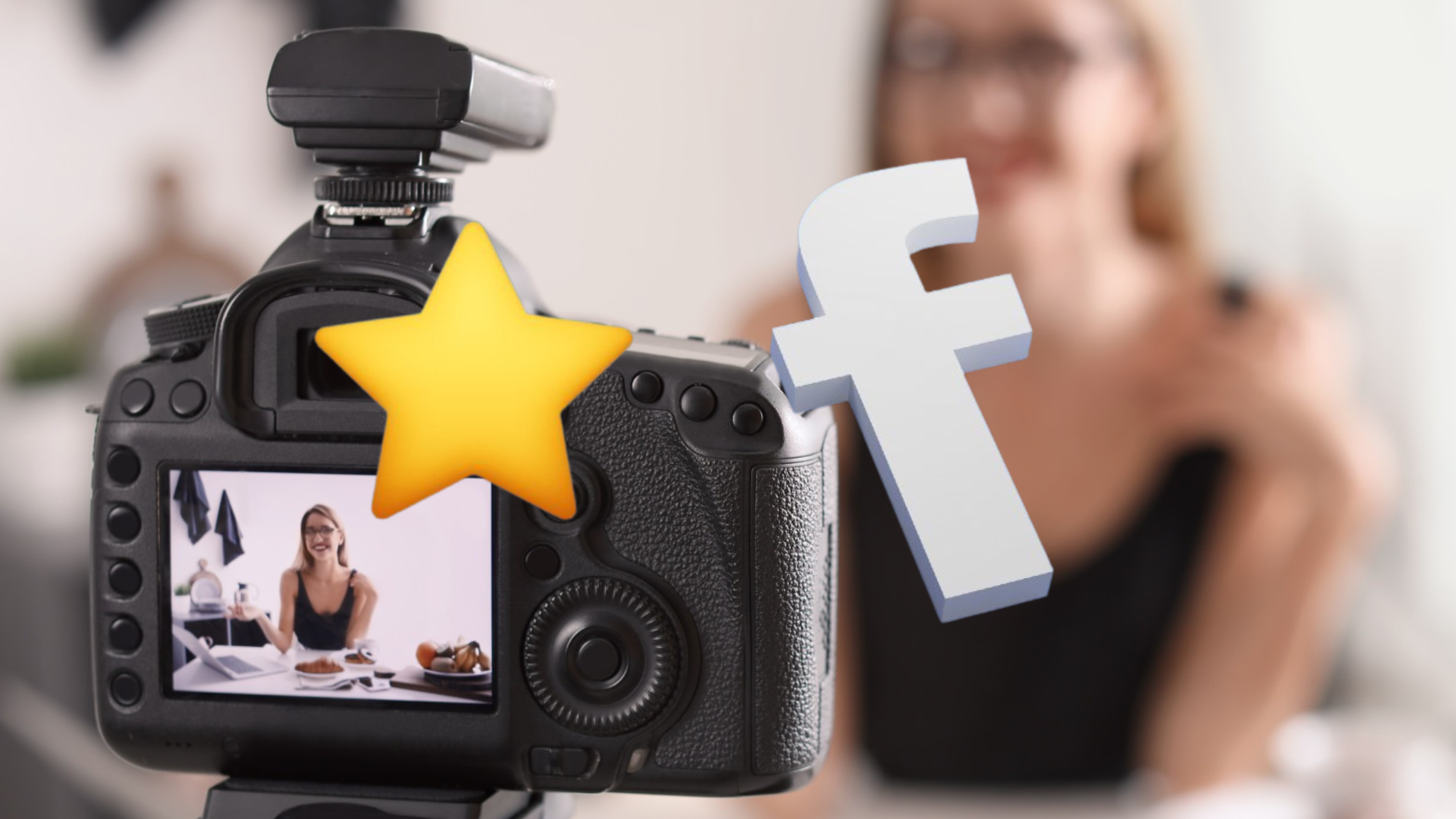 What Are Stars on Facebook? A Comprehensive Guide on Facebook Stars