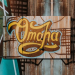Omaha Logo Design Tips: Make Your Business Stand Out