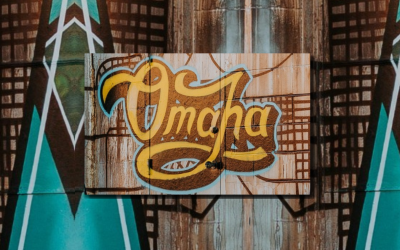 Omaha Logo Design Tips: Make Your Business Stand Out