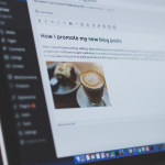 WordPress Omaha: How to Create SEO Keywords