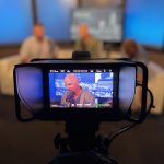 Omaha Video Podcasts: How Your Channel Can Benefit