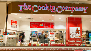 a cookie store in omaha
