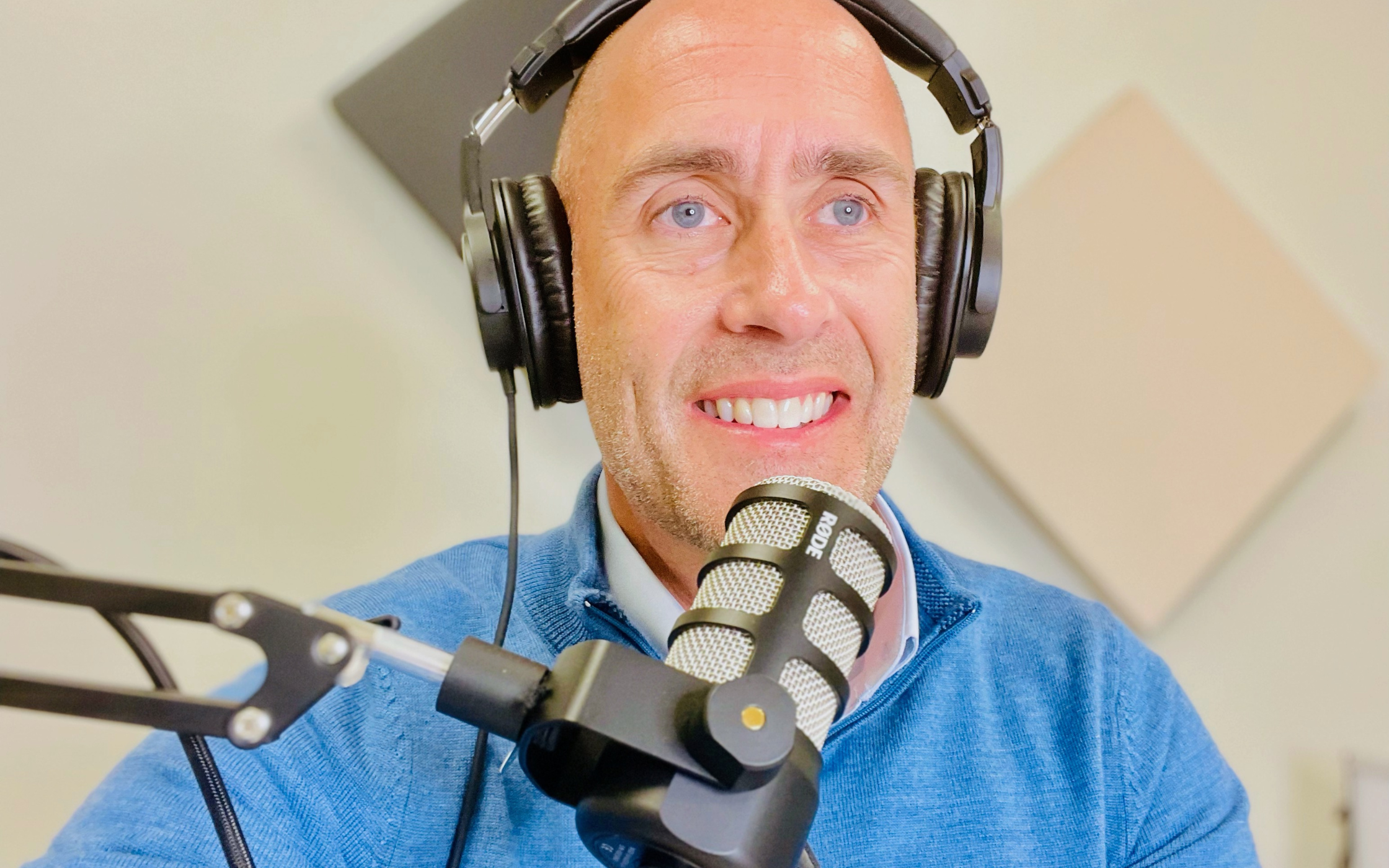 What are Best Podcasts on Spotify for Business, Learning & Fun