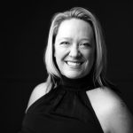 Kim Bultsma Joins Content, Leadership Team at 316 Strategy Group