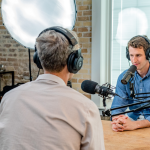 Should You Hire a Podcast Editor?: The Pros and Cons to Consider