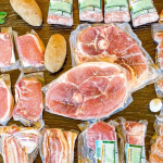 Barreras Family Market: Omaha’s Locally-Sourced Beef & Produce