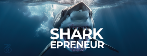 Sharks Reassure Emotional Entrepreneur