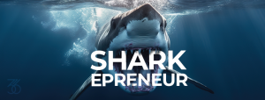 5 Business Lessons I Learned on the Way to Becoming a Shark