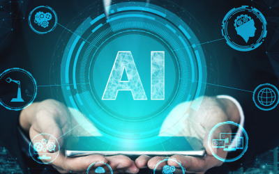 How Omaha Businesses Can Thrive with AI: Embracing The Future