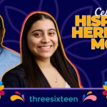 Celebrating Our Roots: How Hispanic Heritage Enriches 316 Strategy Group