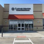 Omaha Clothes Mentor: Your Guide to the Latest Location at 14937 Evans Plaza, Omaha, NE 68116