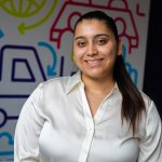 Alejandra Marquez Promoted to Director of Operations