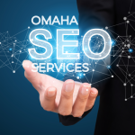 Omaha SEO Services: Empowering New Businesses in a Growing City