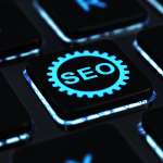 SEO Omaha NE: Elevating Your Business Visibility