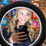 How 316 Strategy Group Uses Instagram Reels to Boost Viral Content