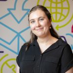 Web Development Expert Hannah Callahan Joins 316