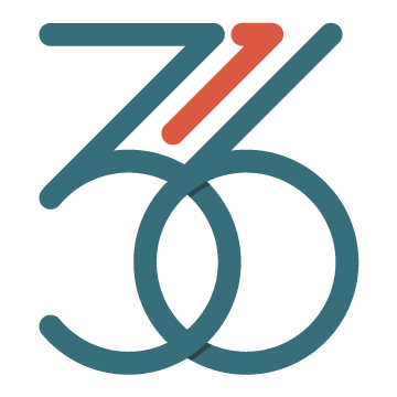 316 strategy group icon logo