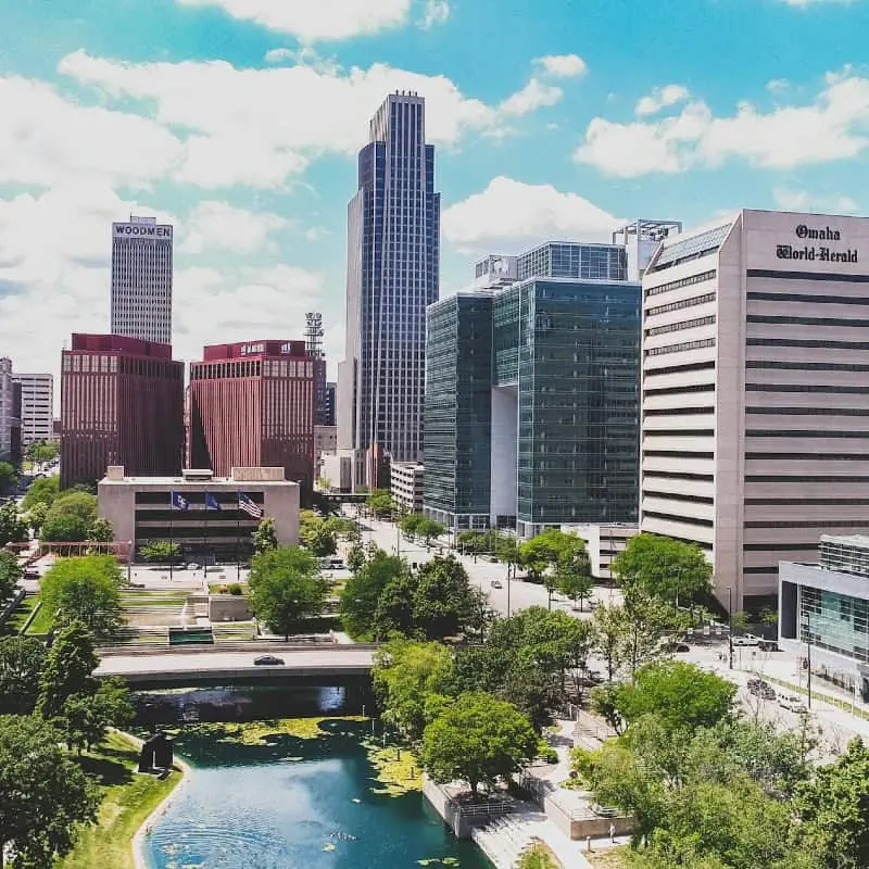 omaha cityscape (1)
