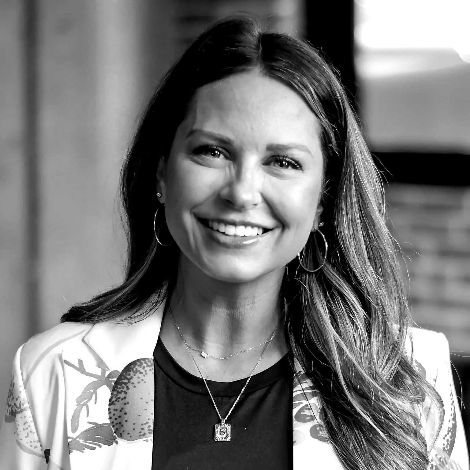 Sara Sabaliauskas headshot headshot of Sara Sabaliauskas, Director of Business Development at 316 Strategy Group