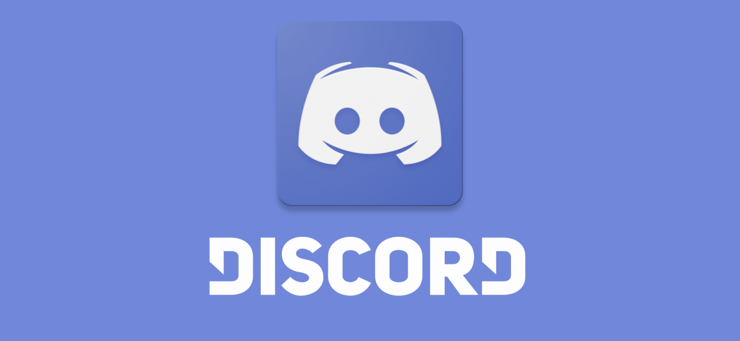 15 Benefits of Using the Discord App - 316 Strategy Group