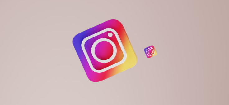 How Long Are Instagram Reels? - 316 Strategy Group
