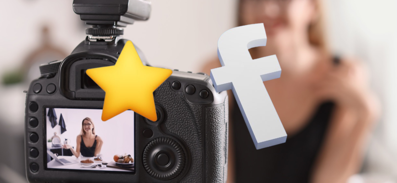 what-are-stars-on-facebook-a-comprehensive-guide-on-facebook-stars